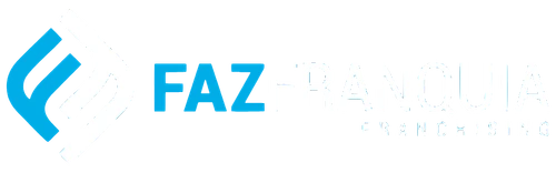 Faz Franquia Franchising