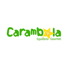 Carambola Equilíbrio Gourmet