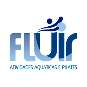Rede Fluir