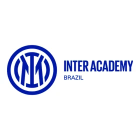 Inter Academy Brazil