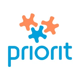 Instituto Priorit