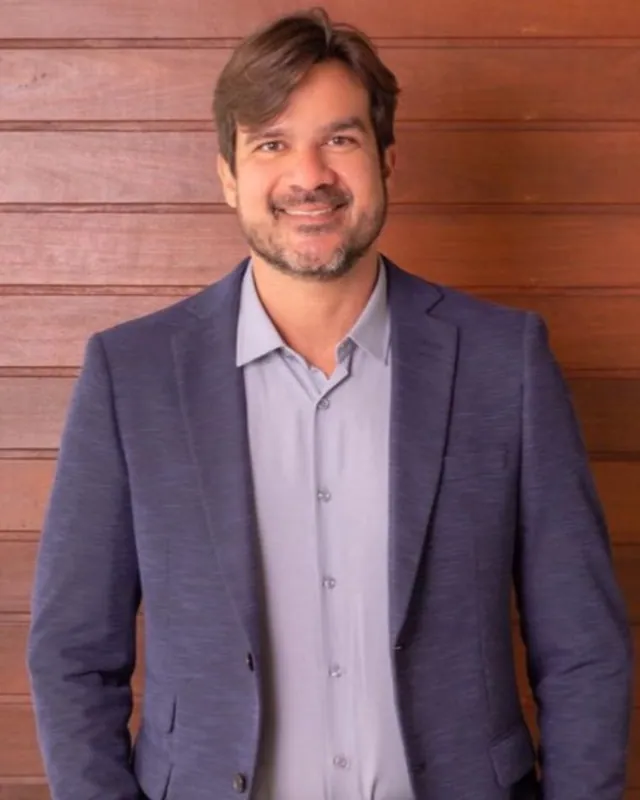 Diogo Dumet