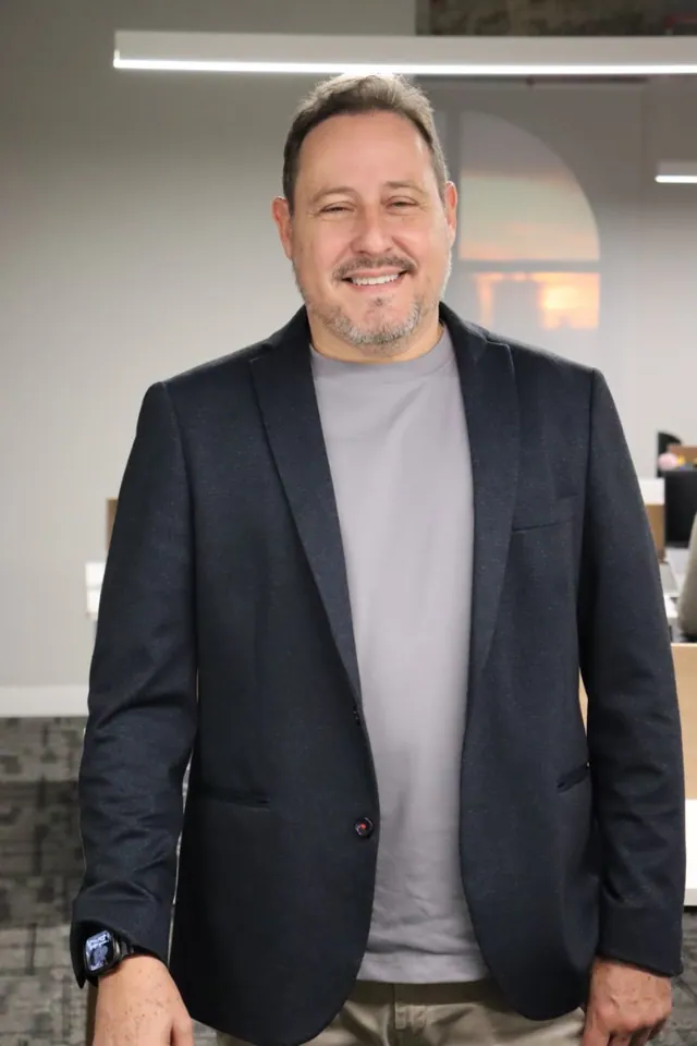 Rodrigo Campelo