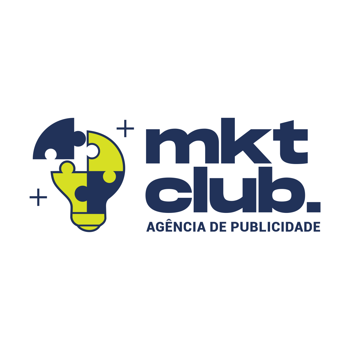 mkt club (colorida)