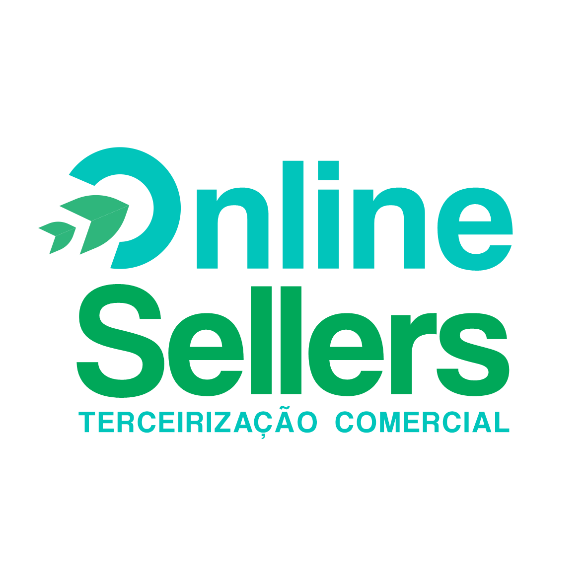 online sellers (colorida)