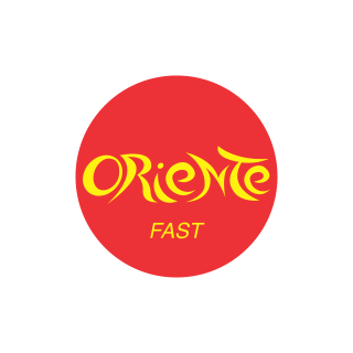 orient fast