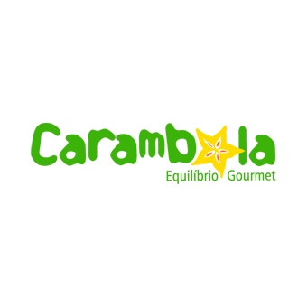logo01-1