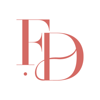 logo02-1
