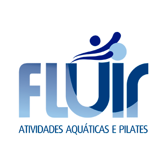 logo03-1