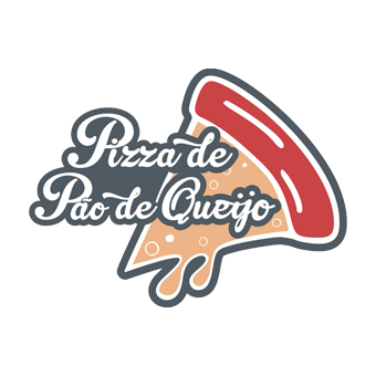 logo03b