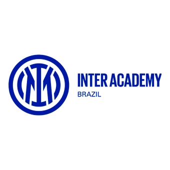 logo04-1