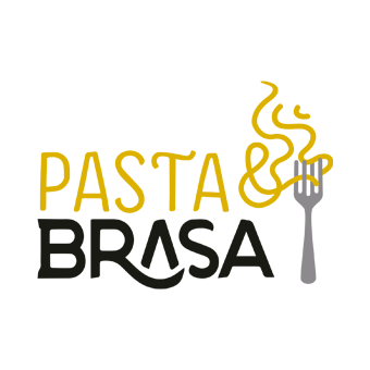 logo05-1