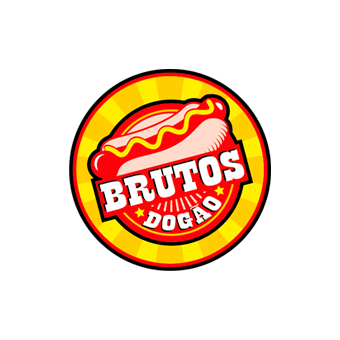 logo06-1